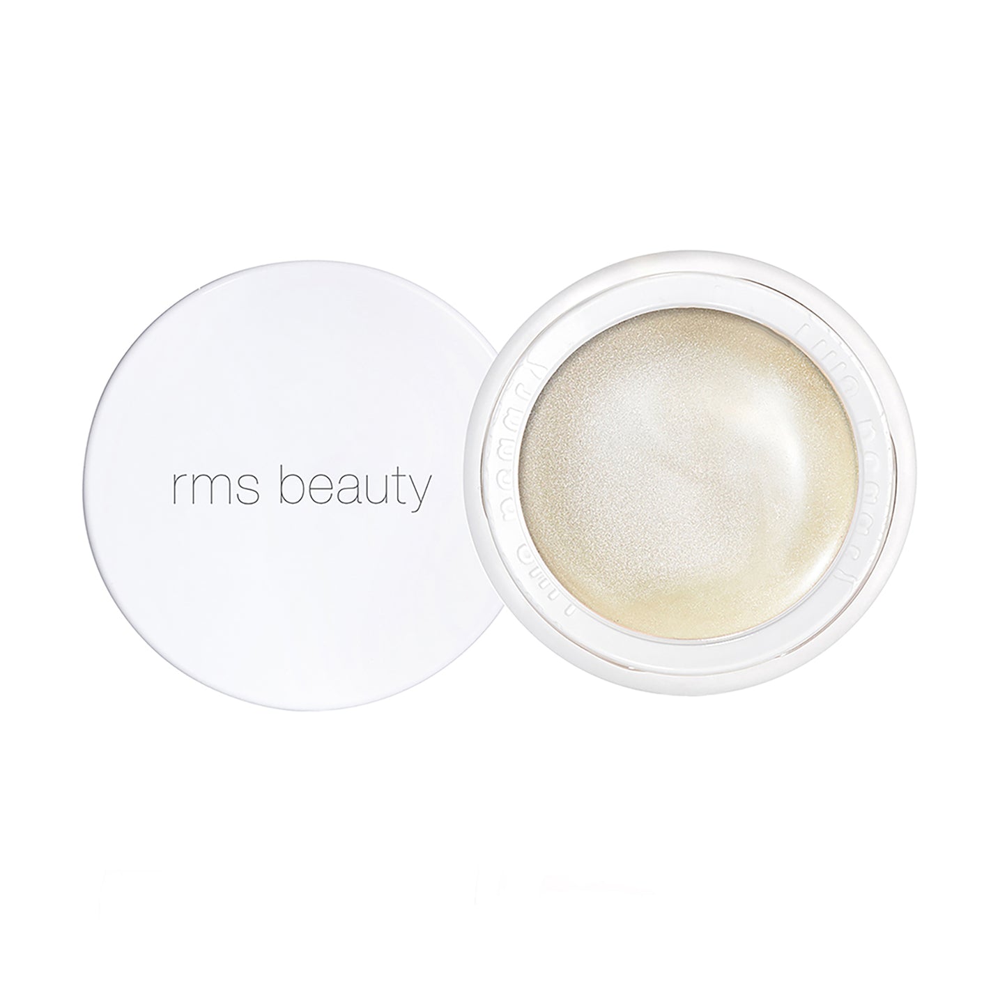 RMS Beauty Luminizer