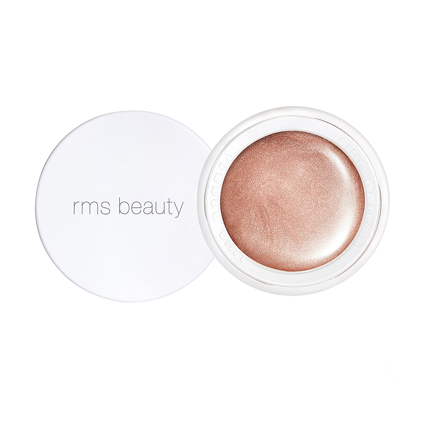 RMS Beauty Luminizer