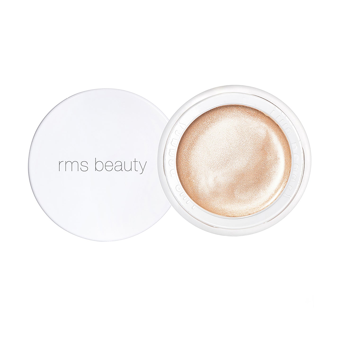 RMS Beauty Luminizer