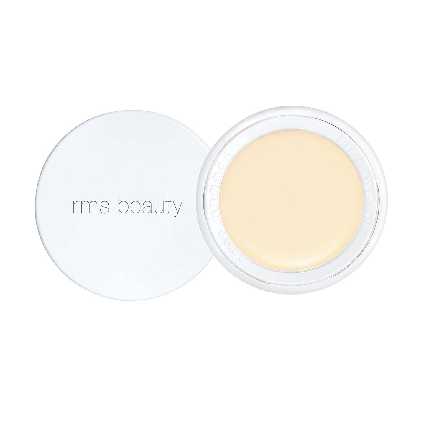 RMS Beauty Uncoverup Concealer