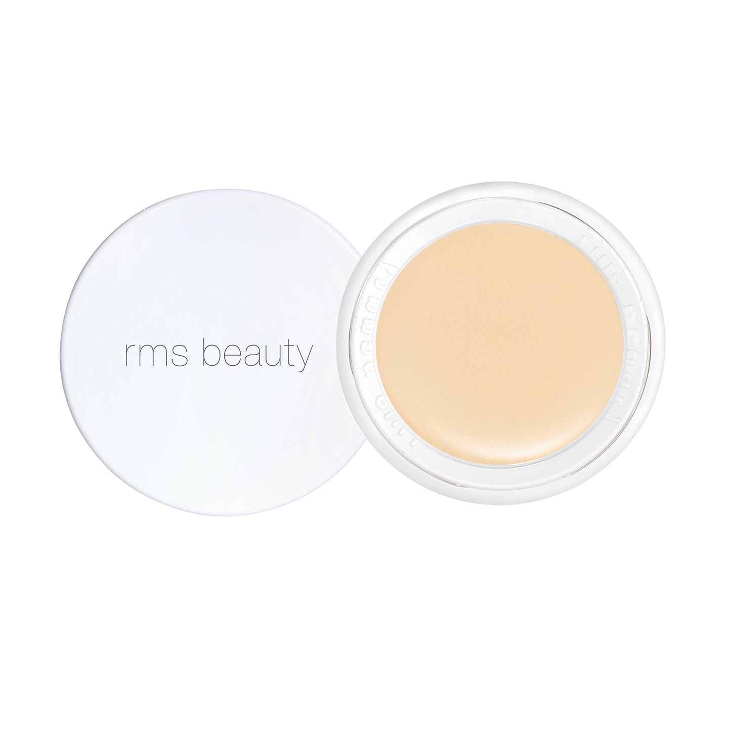 RMS Beauty Uncoverup Concealer