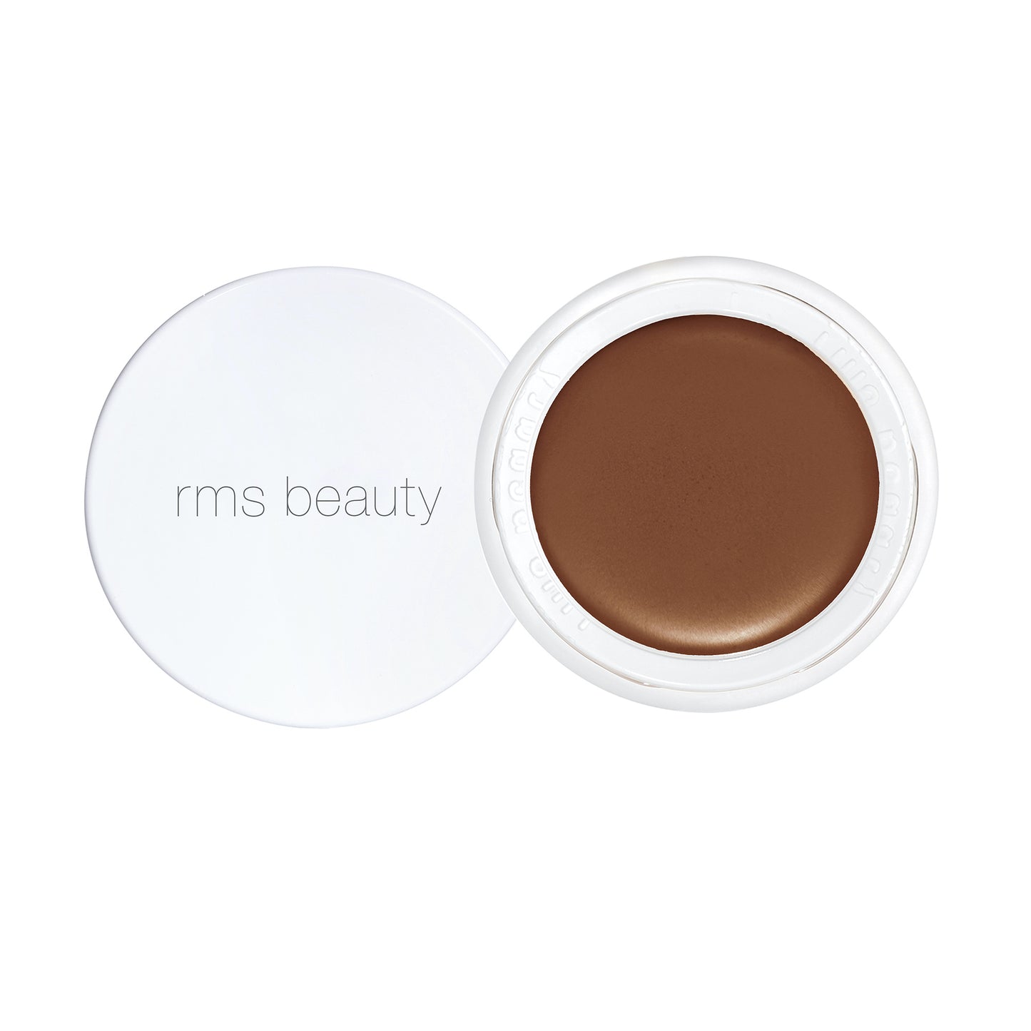 RMS Beauty Uncoverup Concealer