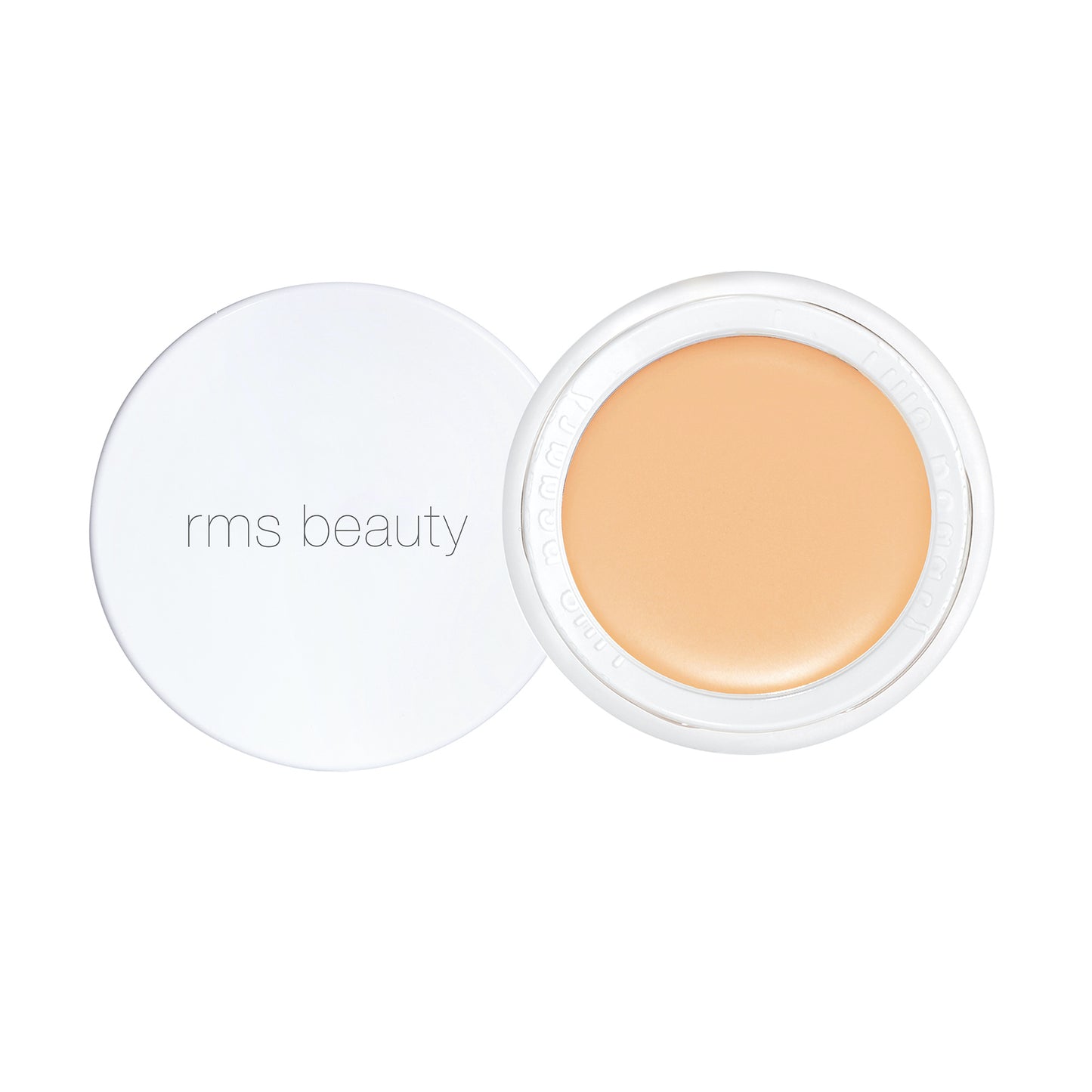 RMS Beauty Uncoverup Concealer