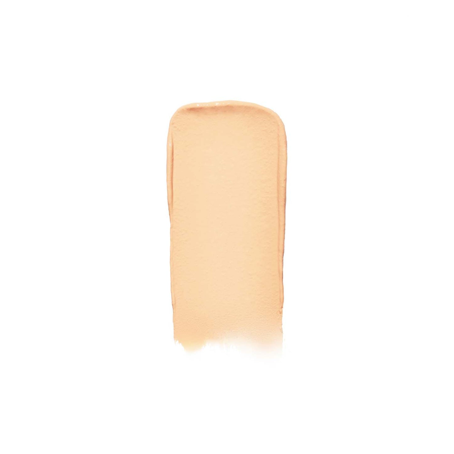 RMS Beauty Uncoverup Concealer