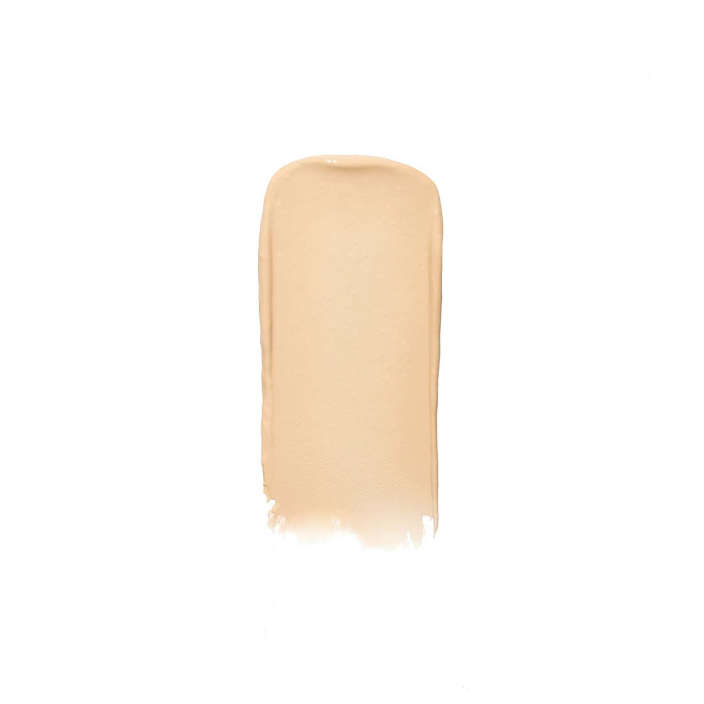 RMS Beauty Uncoverup Concealer