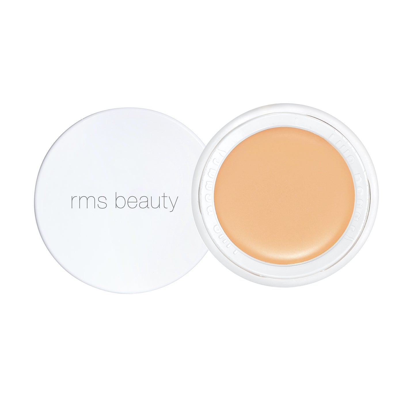 RMS Beauty Uncoverup Concealer