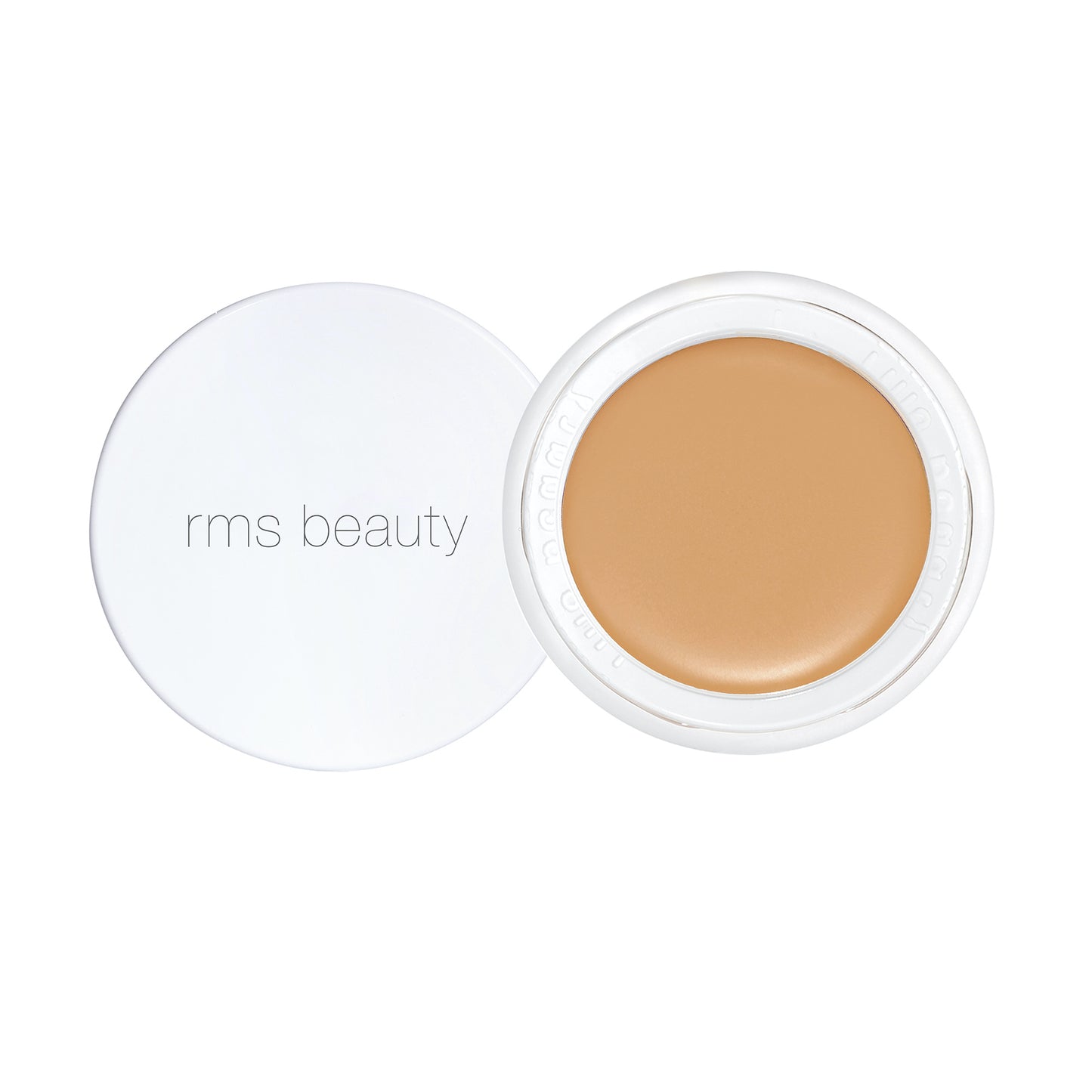 RMS Beauty Uncoverup Concealer