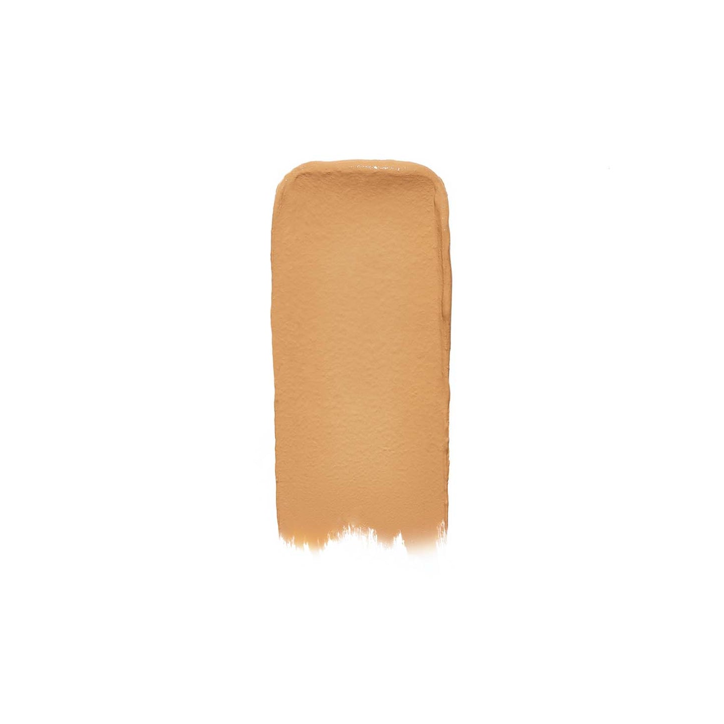 RMS Beauty Uncoverup Concealer