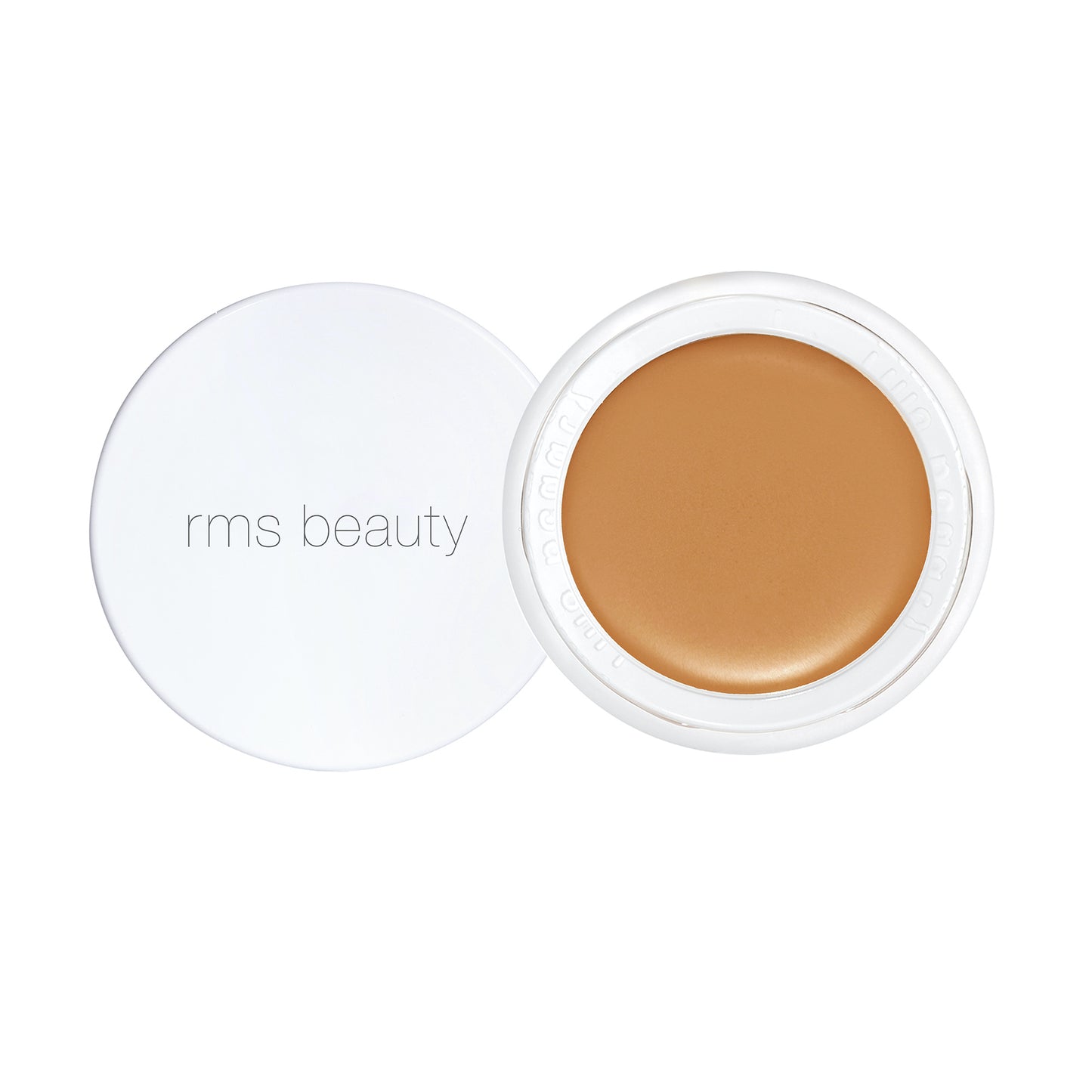 RMS Beauty Uncoverup Concealer