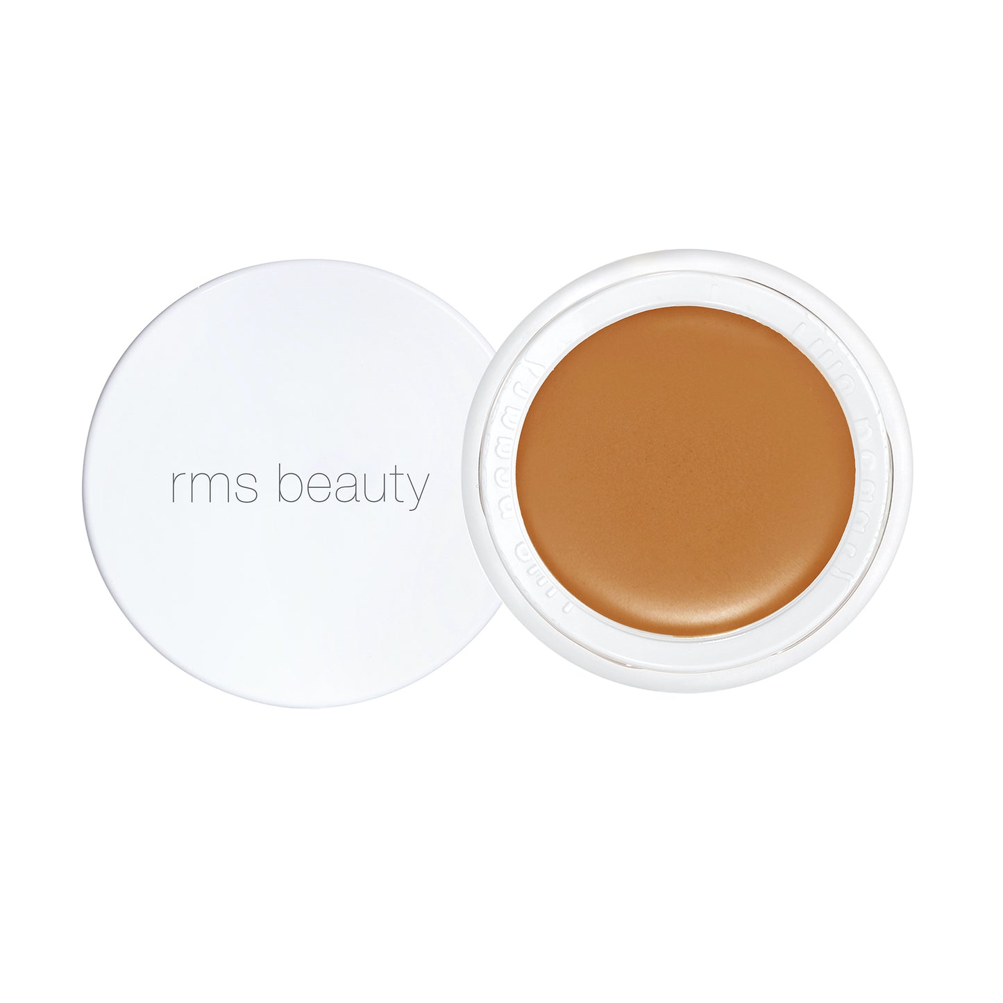 RMS Beauty Uncoverup Concealer