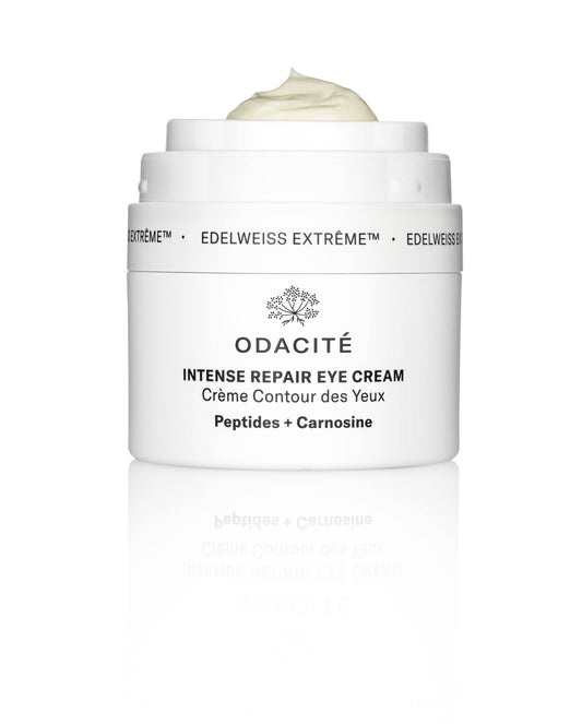 Odacité Edelweiss Extrême® Eye Cream