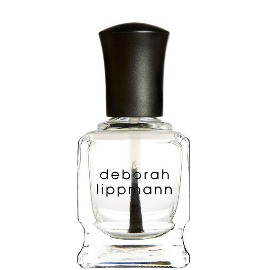 Deborah Lippman | Addicted To Speed - Fast Drying Top Coat