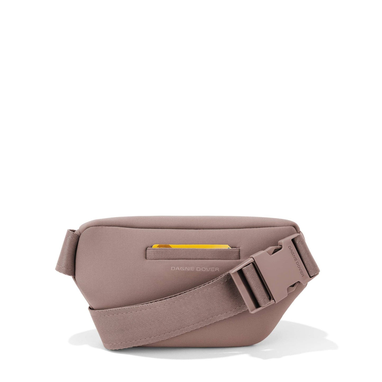 Dagne Dover | Ace Fanny Pack