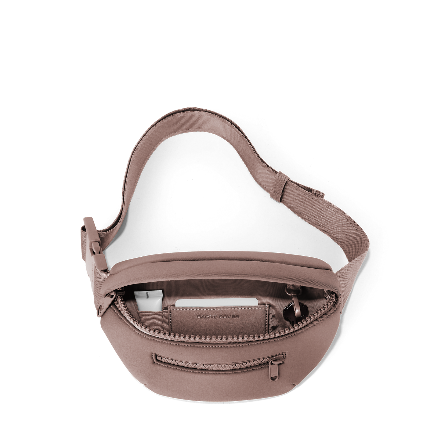 Dagne Dover | Ace Fanny Pack