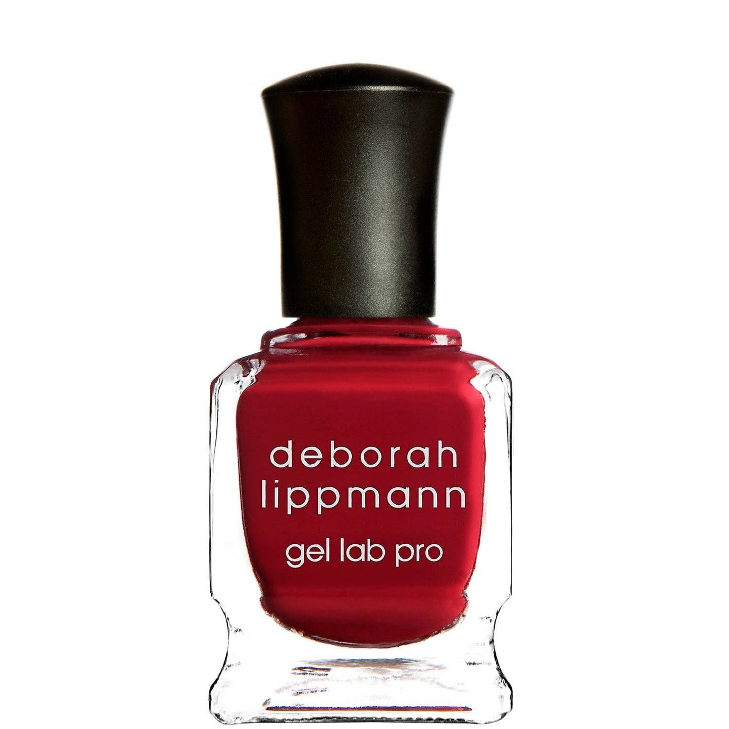 Deborah Lippman Gel Lab Pro | My Old Flame