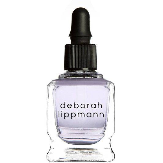 Deborah Lippman | Cuticle Oil