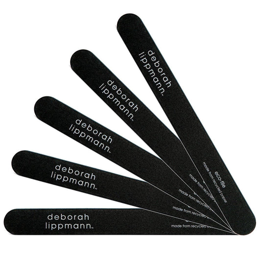 Deborah Lippman | Eco Nail File