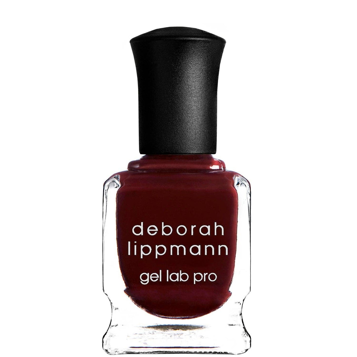 Deborah Lippman Gel Lab Pro | Single Ladies