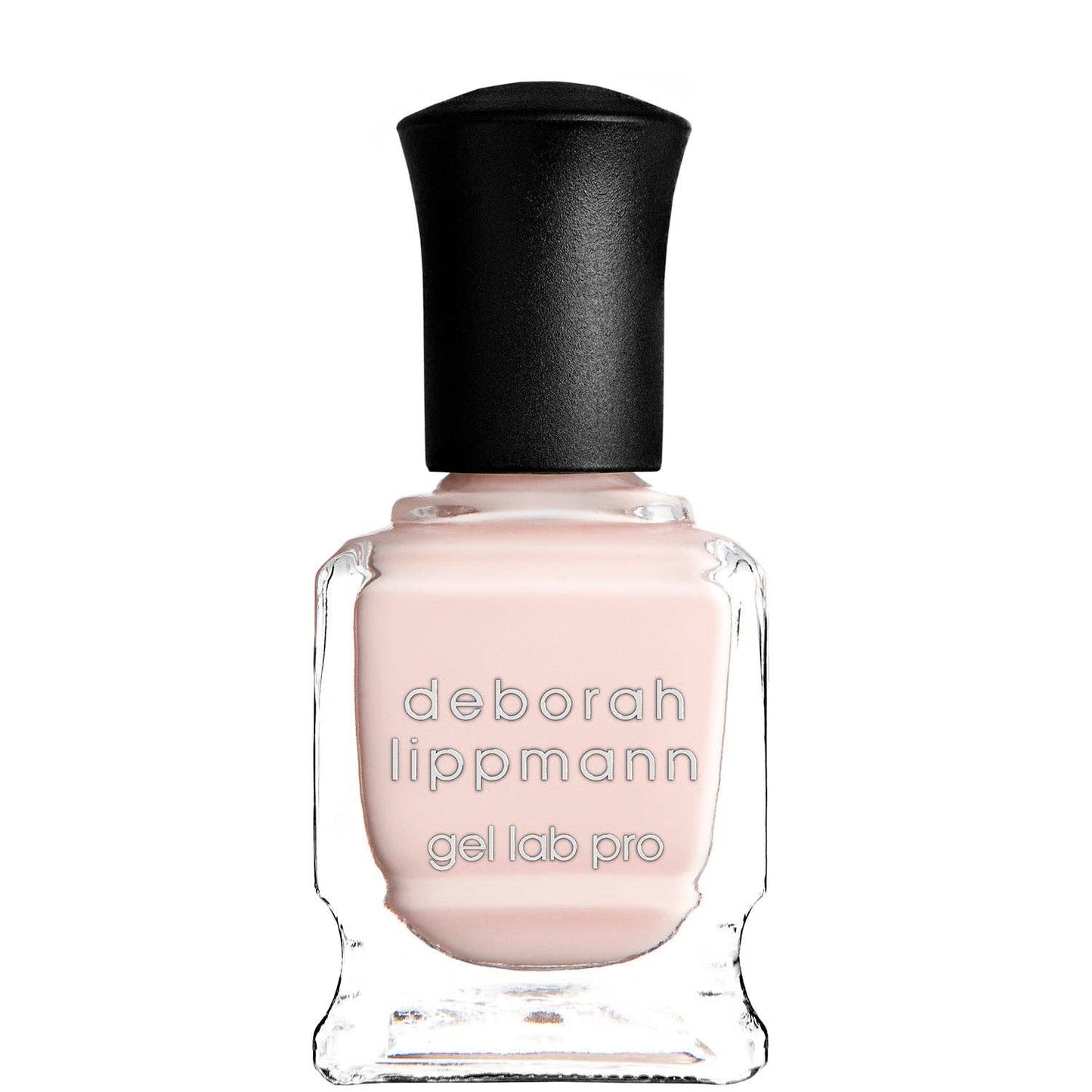 Deborah Lippman Gel Lab Pro | Baby Love Vegan Nail Polish