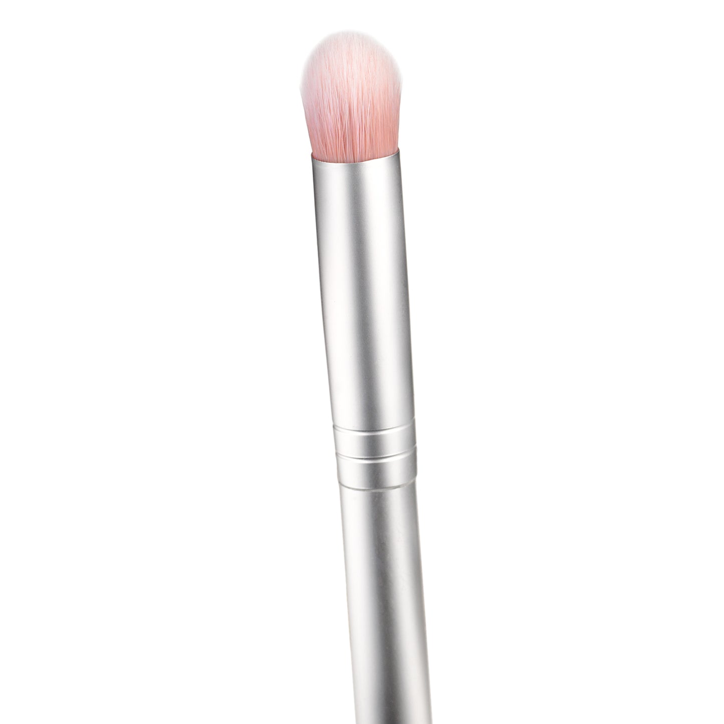 RMS Beauty Skin2Skin Everything Eye Polish Brush