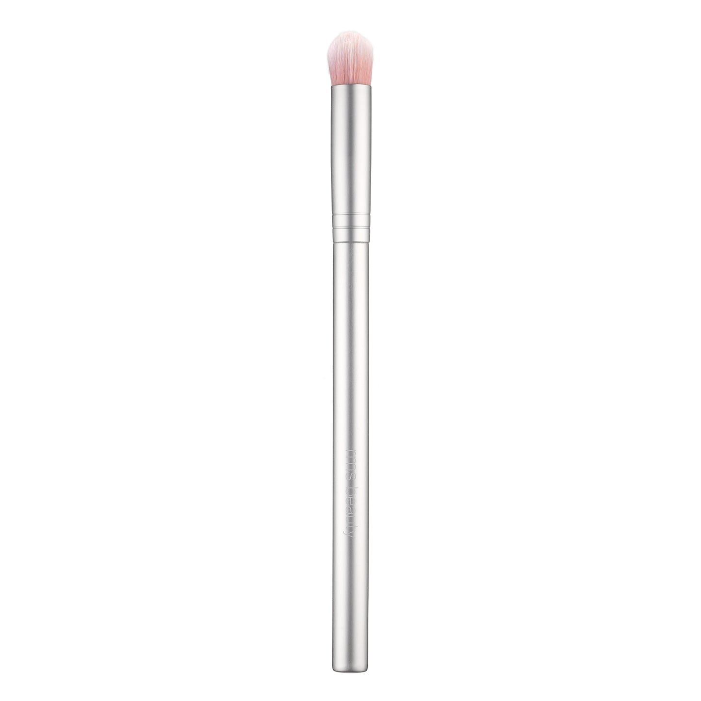 RMS Beauty Skin2Skin Everything Eye Polish Brush