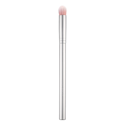 RMS Beauty Skin2Skin Everything Eye Polish Brush