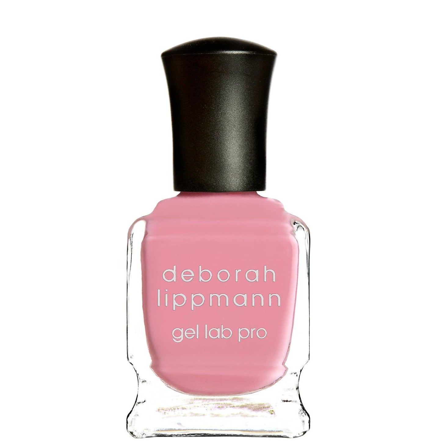 Deborah Lippman Gel Lab Pro | Beauty School Dropout