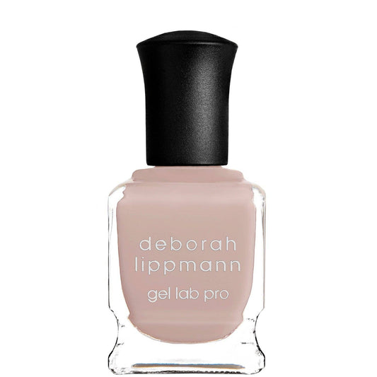 Deborah Lippman Gel Lab Pro | I'm Too Sexy