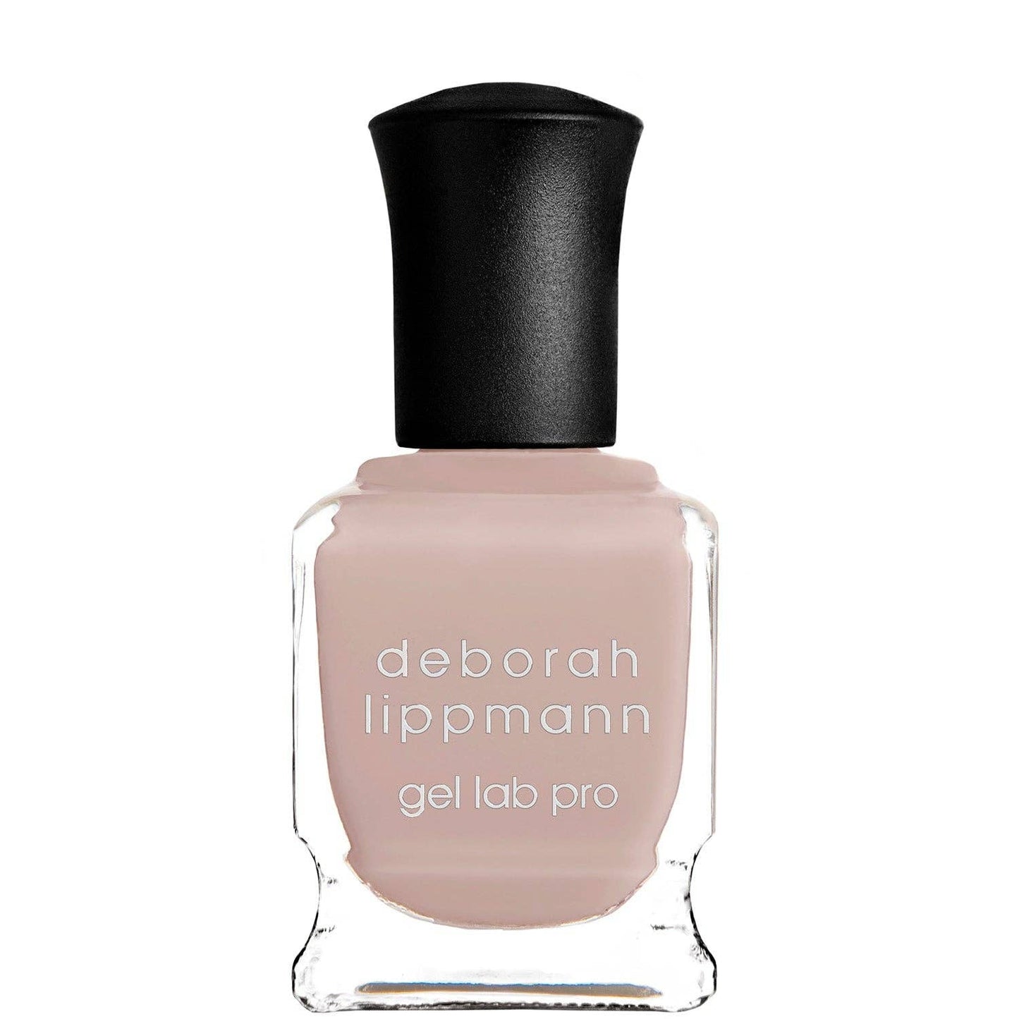 Deborah Lippman Gel Lab Pro | I'm Too Sexy