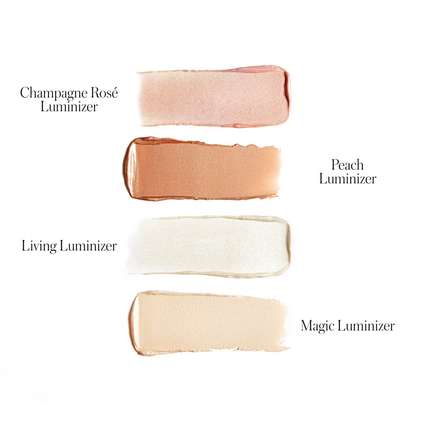 RMS Beauty Luminizer