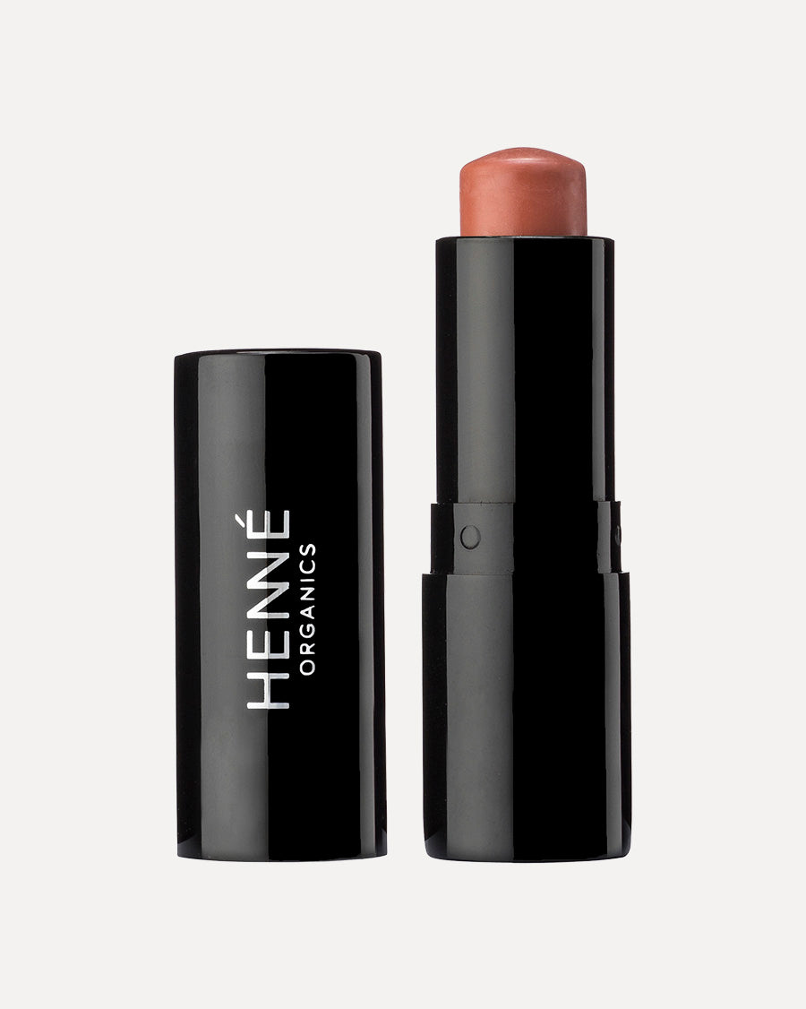 Henné Organics Luxury Lip Tint