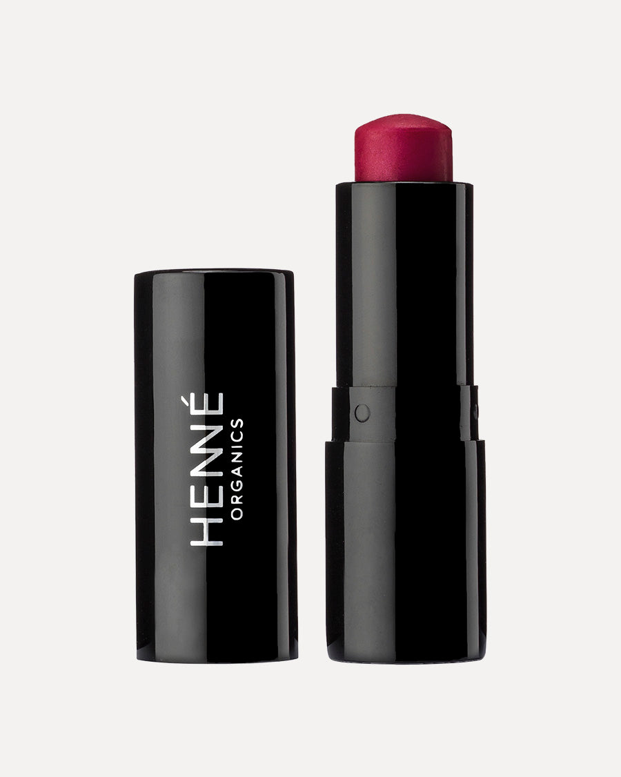 Henné Organics Luxury Lip Tint